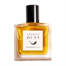 FRANCESCA BIANCHI Angel s Dust Extrait 30 ml